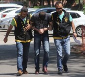 FUHUŞ ÇETESİ - Adana'da swinger operasyonu: Kocamın haberi yok!