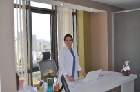 KEMİK ERİMESİ - Adet Gecikmesine Dikkat