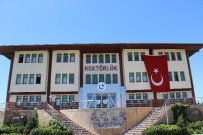 Adıyaman Üniversitesi'nde 122 Kişi Hakkında Soruşturma