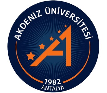 Akdeniz Üniversitesinde FETÖ Operasyonu Açıklaması 150 Gözaltı