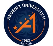 Akdeniz Üniversitesinde FETÖ Operasyonu Açıklaması 150 Gözaltı