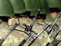 Askerliğe yeni düzenleme