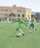 BATMAN PETROLSPOR - Atilla, Batman Petrolspor'da