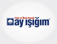 Ay Işığım Derneği'nden Darbe Girişimine Kınama