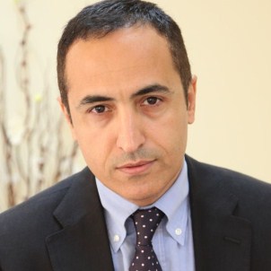 BAKA Genel Sekreteri Tutuklandı