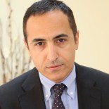 BAKA Genel Sekreteri Tutuklandı