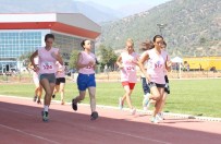 BESYO Elemeleri Rekor Katılımla Devam Ediyor