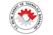 Bilim Sanayi Ve Teknoloji Bakanlığı'nda 63 Kişi Memuriyetten Çıkarıldı