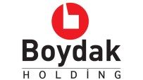 Boydak Holding'den Gözaltı Açıklaması