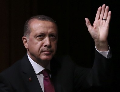 Cumhurbaşkanı Erdoğan'dan önemli karar! Hepsini geri çekti