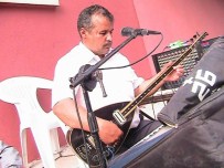 Darbeciler İçin Şarkılı, Sözlü İdam Çağrısı