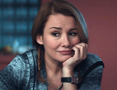 Deniz Seki darbe girişimine lanet okudu