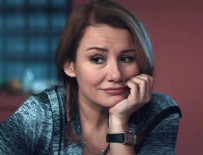 DENİZ SEKİ - Deniz Seki darbe girişimine lanet okudu