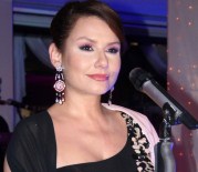 DENİZ SEKİ - Deniz Seki'den '15 Temmuz' Mektubu