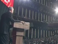 15 TEMMUZ DARBESİ - Erdoğan'dan Avrupa'ya: O aklı kendine sakla