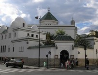 MANUEL VALLS - Fransa'da camilere dış finansman yasağı hazırlığı