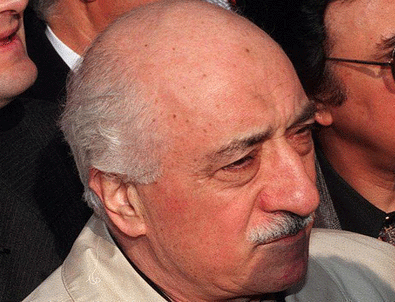 Fethullah Gülen'in kitaplarının toplatılmasına karar verildi