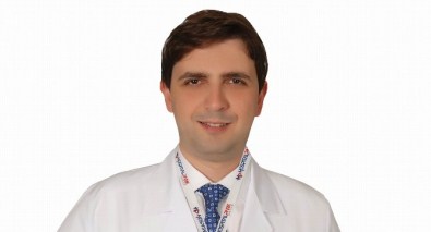 Kalp ve tansiyon hastalarına sıcak hava uyarısı