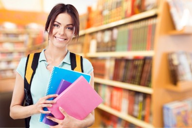 Kapatılan Üniversitelerdeki Öğrencilerin Yerleştirileceği Yerler Açıklandı