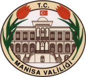 Manisa Vali Yardımcılarının Görevleri Yeniden Düzenlendi