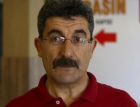 MHP - MHP'nin çağrı heyeti başkanı serbest bırakıldı