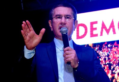 'OHAL İlan Edilmeseydi 15, 20 Yılda Bunları Temizleyemezdik'