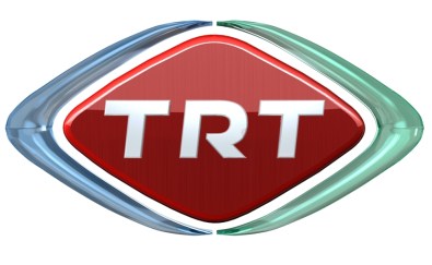 TRT'den Erhan Çelik Açıklaması