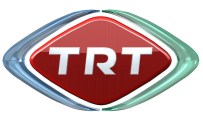TRT'den Erhan Çelik Açıklaması