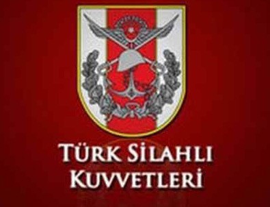 TSK'dan bir ilk! Astsubaylıktan geldi general oldu