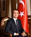 Vali Toprak Açıklaması 'Erhaç Havaalanı 1 Hafta İçinde Açılabilir'