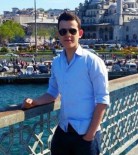 ÇARıKSARAYLAR - Düğünü İçin Memleketine Gelen Polis Memuru Kazada Öldü