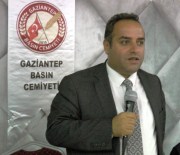 SELAMET - GBC'den Bayram Mesajı