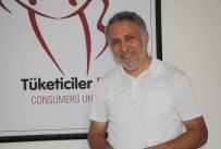 SAĞLIK SİGORTASI - Su Uyuyor Dolandırıcılar Uyumuyor