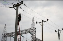 KAYIP KAÇAK - SEDAŞ Ekipleri Bayram Boyunca Çalışacak