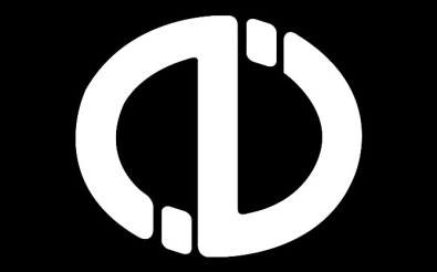 15 Temmuz Gecesi 6 Anadolu Üniversitesi Öğrencisi Şehit Düştü