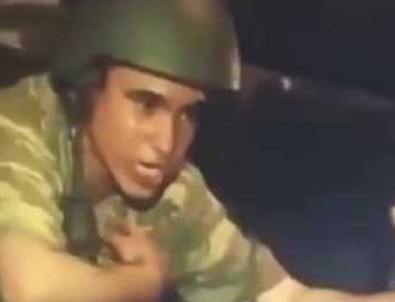 750 er hakkında karar verildi