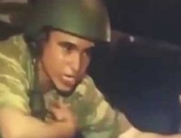 750 er hakkında karar verildi