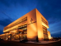 AYM'de FETÖ soruşturması