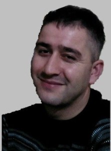 Bartın'da Polis Memuru Kendisini Vurdu