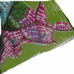 Bozüyük'te 15 Saatlik Elektrik Kesintisi