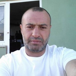 Darbe Kalkışmasının Olduğu Gece Erzurum'da Cinayet