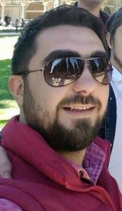 Darbecilere Karşı Koyan Ayanoğlu'nun Şehit Edilişinin Görüntüsü Ortaya Çıktı