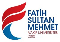FATIH ÜNIVERSITESI - Fatih Sultan Mehmet Vakıf Üniversitesi'nden Kamuoyuna Duyuru