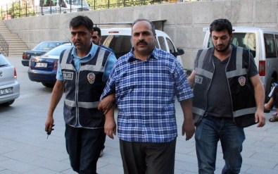 FETÖ Soruşturmasında 12 Avukat Tutuklandı