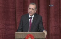 'Hesapların Tamamı 15 Temmuz'da Bitti'