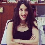 KEMİK ERİMESİ - Hindistan Cevizi Suyu İle Kalbinizi Koruyun!