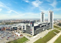 FAST FOOD - Nata Vega'da Alışveriş Hediyesi