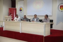 NTSO'dan Demokrasi Şehitlerine 100 Bin Lira Yardım Edilecek