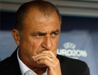 TFF - TFF’de FETÖ avı iddiası