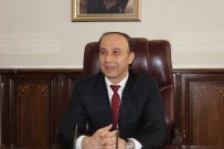 Vali Erin Açıklaması 'Milletimiz İkinci İstiklal Savaşını Kazandı'